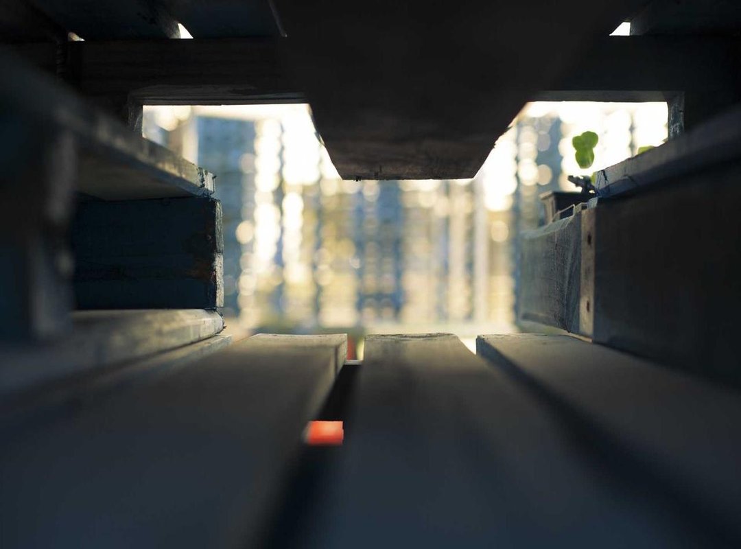 Troubleshooting: Why a Link Might Not Work