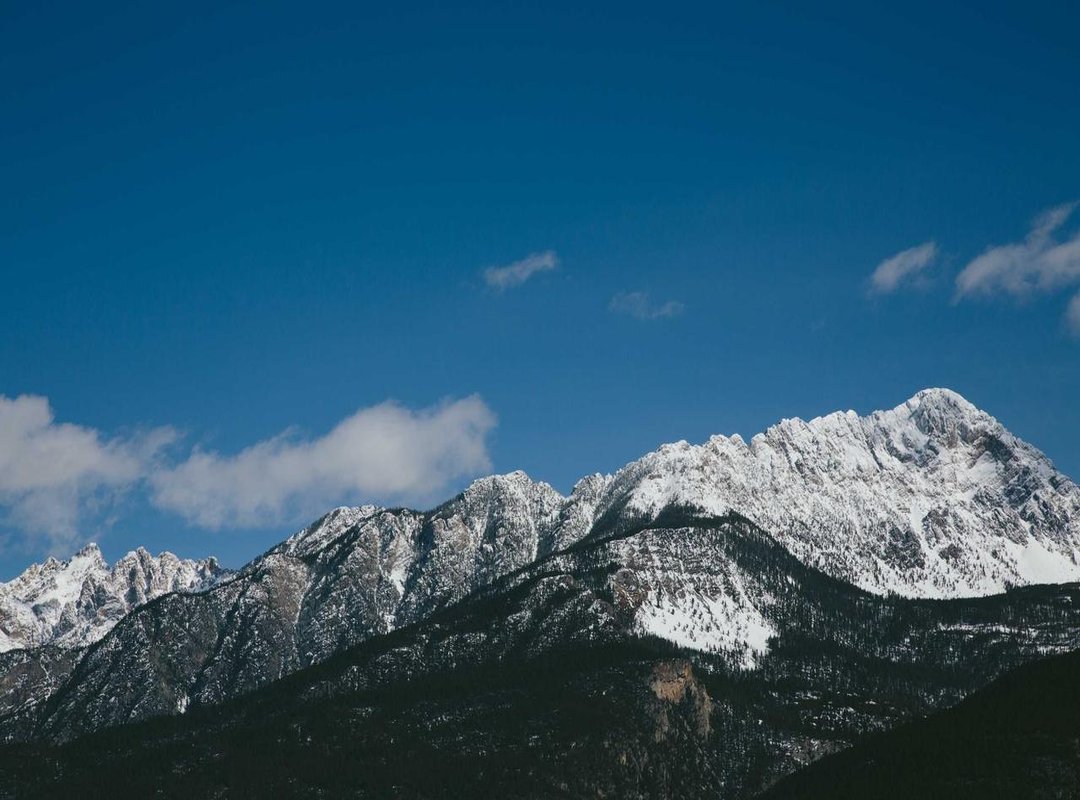 Beyond Height: Other Physical Attributes That Define Alcaraz