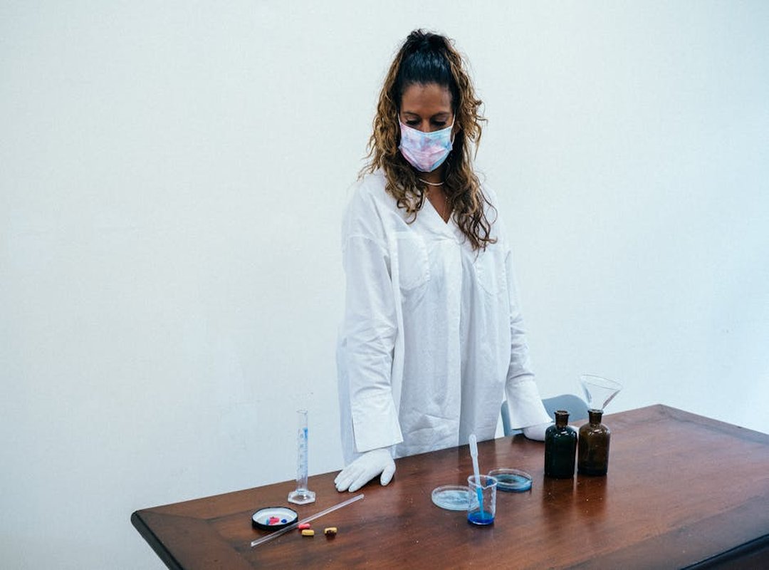 Is It Easy to Make Yumkugu