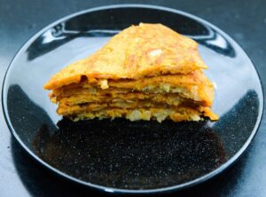 Is It Easy to Make Yumkugu