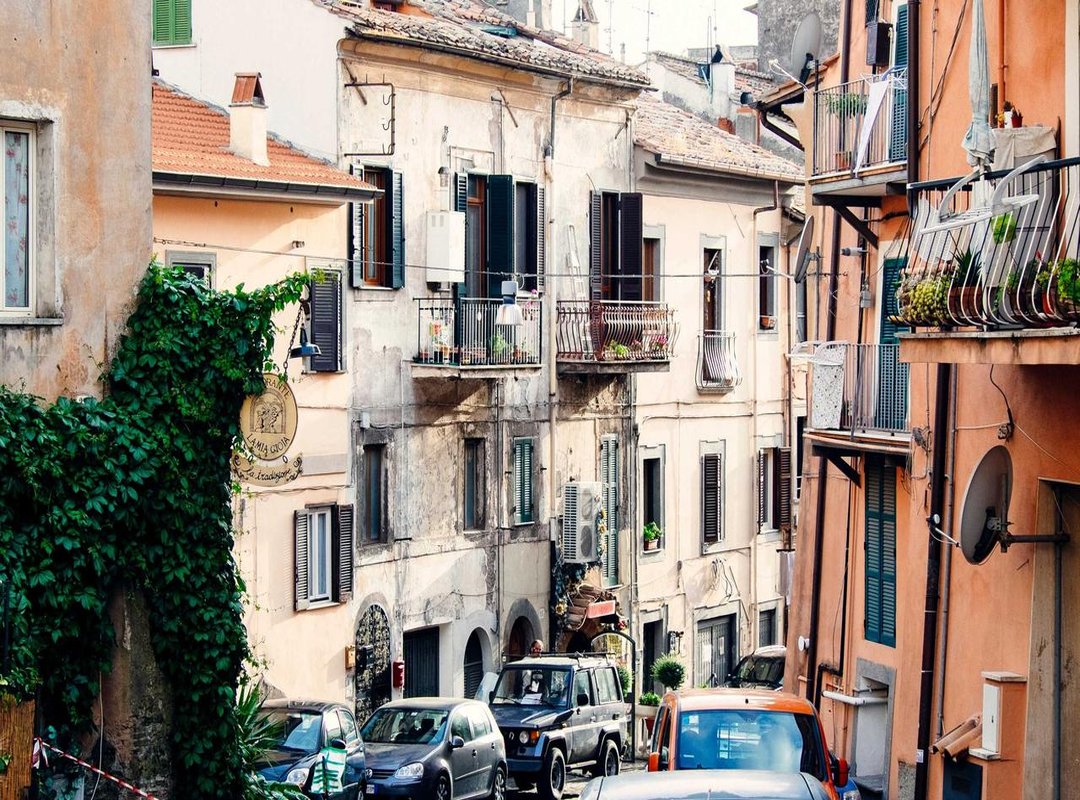 Impact and Reactions: Public and Media Response