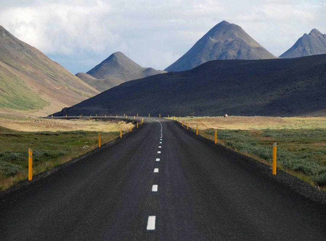 Character Arcs in Motion: Who Stood Out in This Chapter?