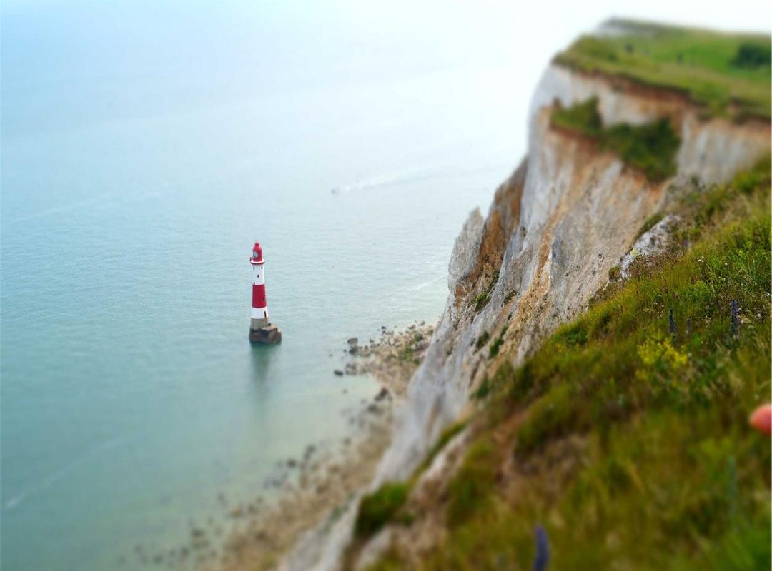 Common Pitfalls and How to Protect Your Child (and Your Wallet)