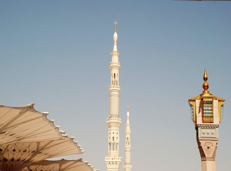 mecca port macquarie