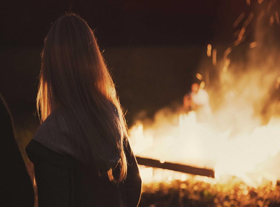 How to Ask for the Perfect Mohawk Fade (And Get It)