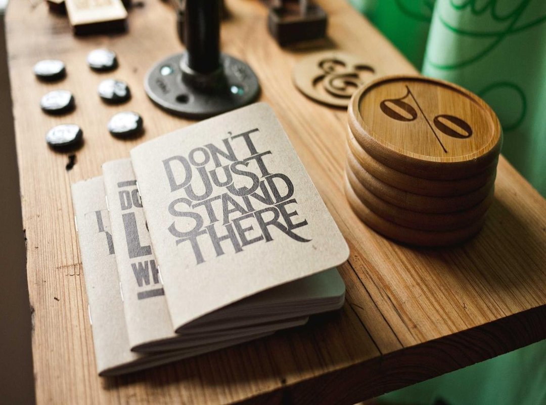 Frequently Asked Questions (FAQs)