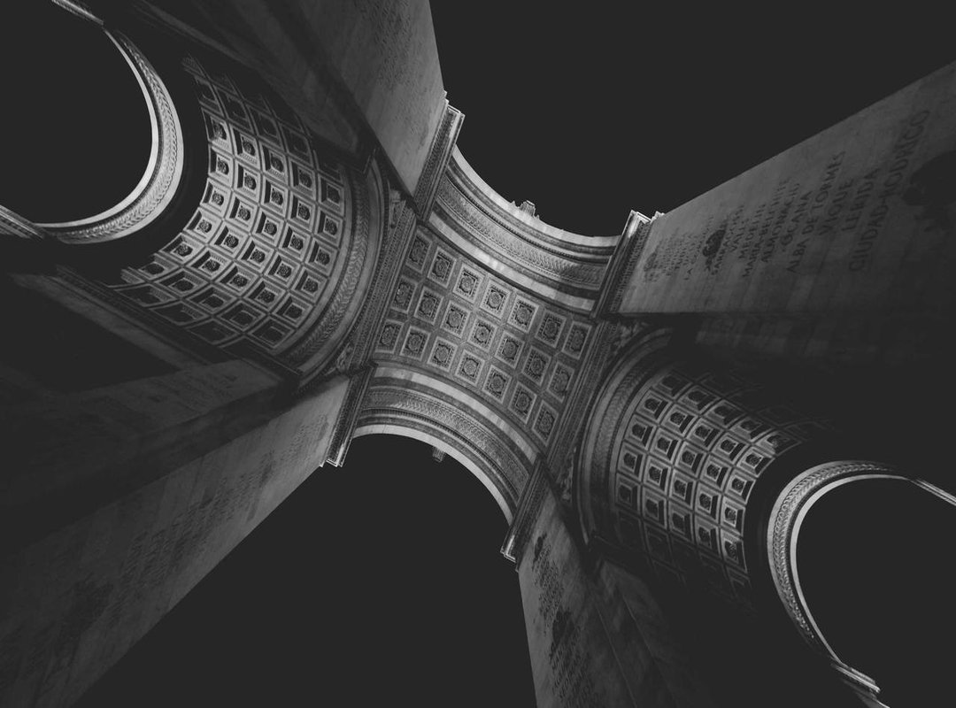 Composition and Angles: Finding the Most Flattering Shots