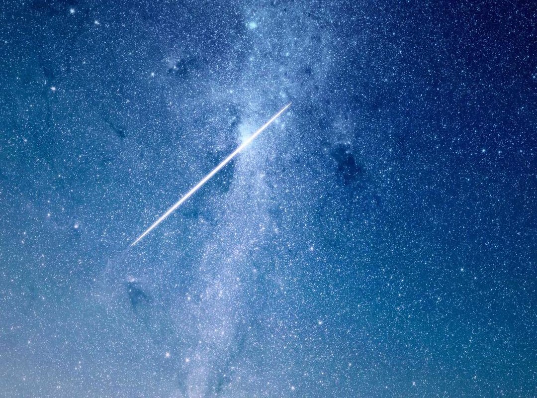 Level Up: Intermediate Concepts to Challenge Your Skills