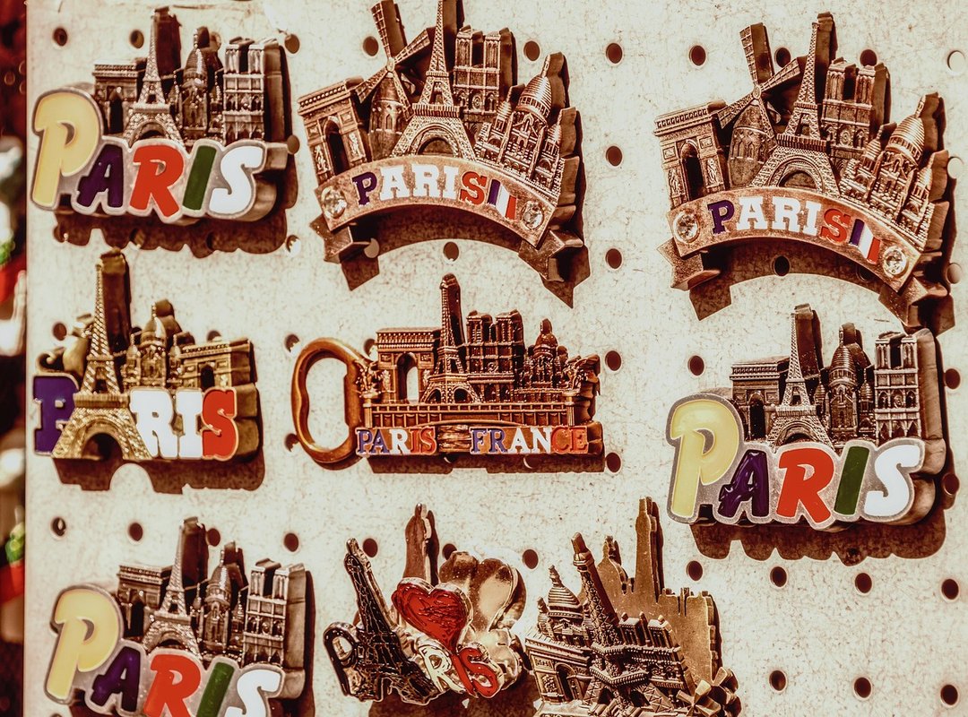 Practical Tips for a Safe and Smart Visit