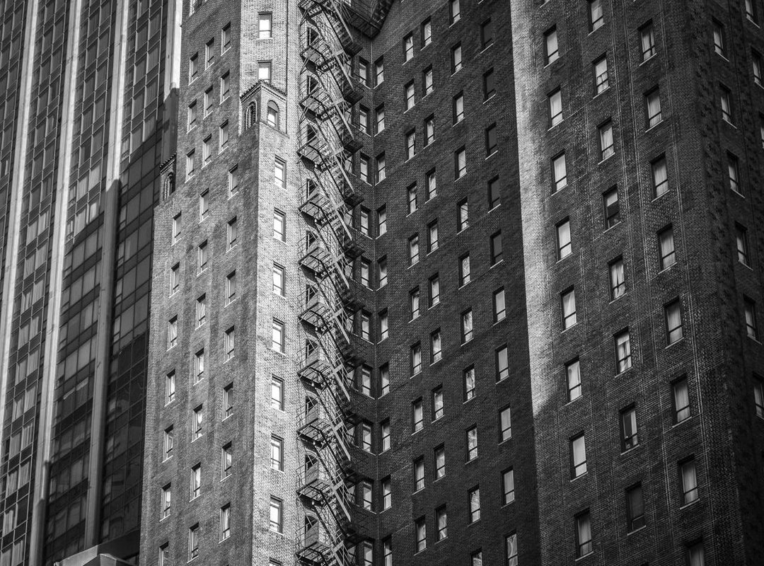 The Şanlı Family: The Roots of Seyran's Strength