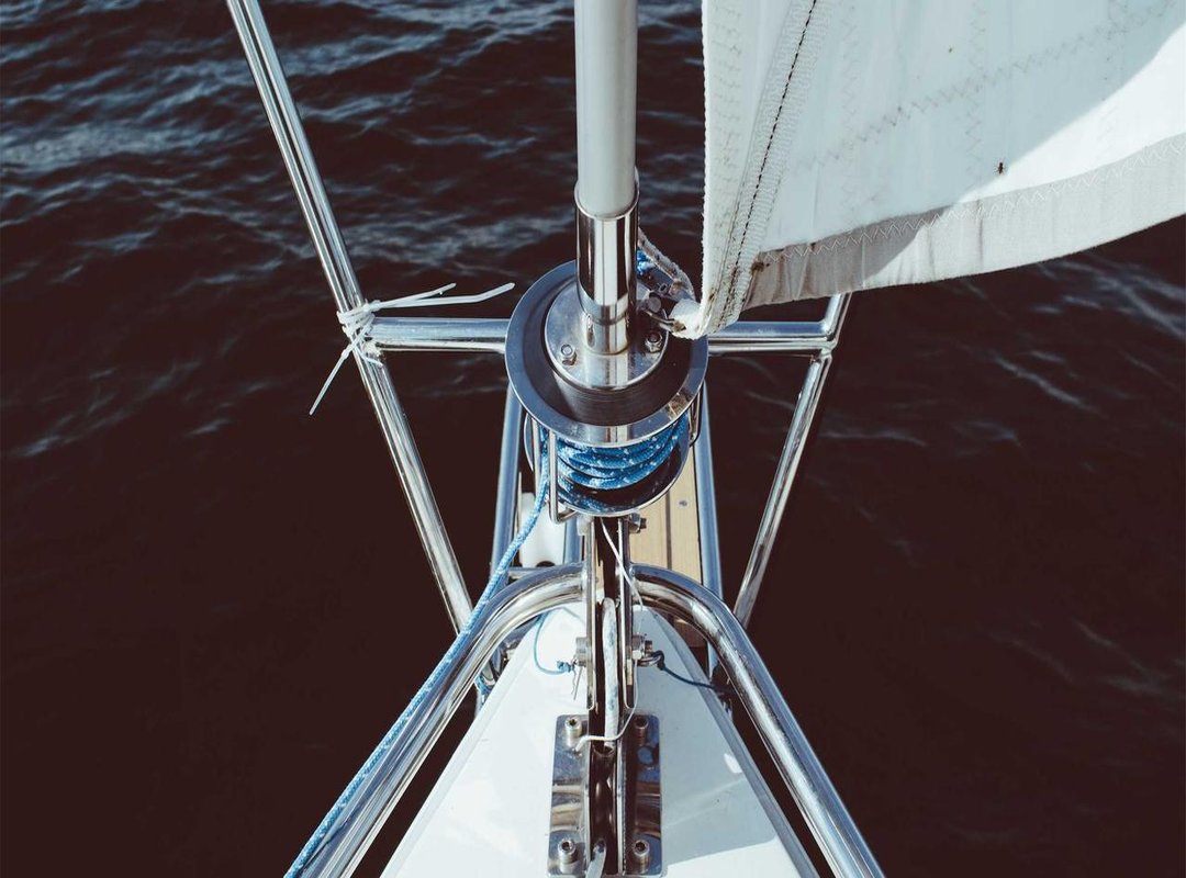 Key Questions Answered: Refunds, Exchanges, and Timelines