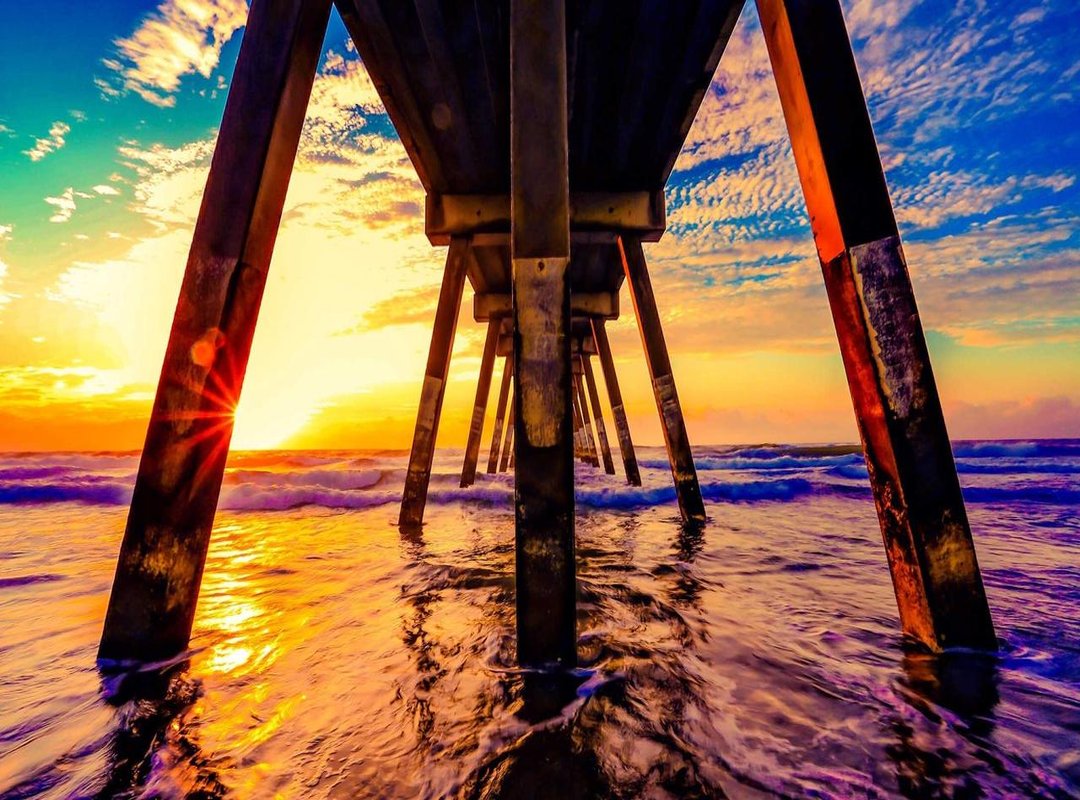 Torrent Quality vs. Streaming Quality: A Side-by-Side Comparison