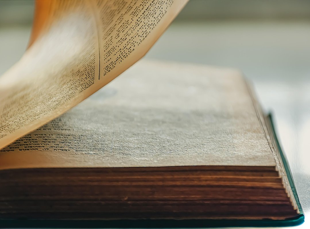 How to Print and Prepare Your Pages for a Perfect Coloring Session