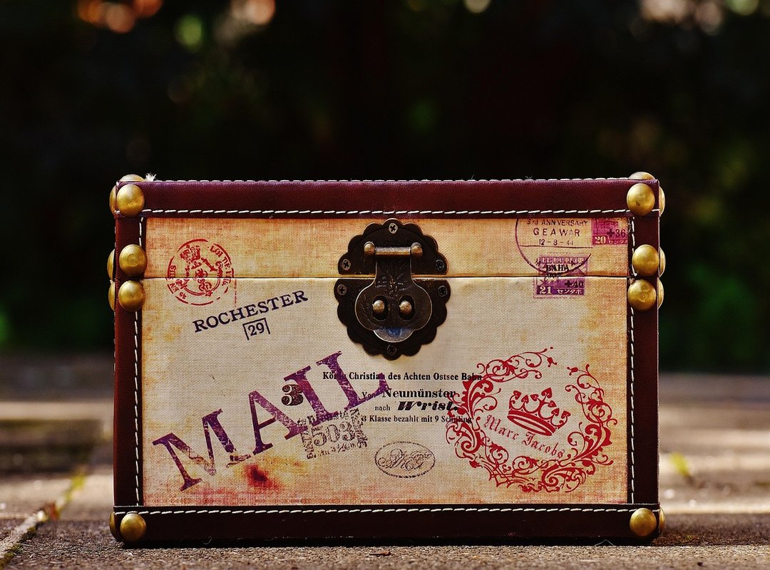 How to Find and Send These Memes in Seconds